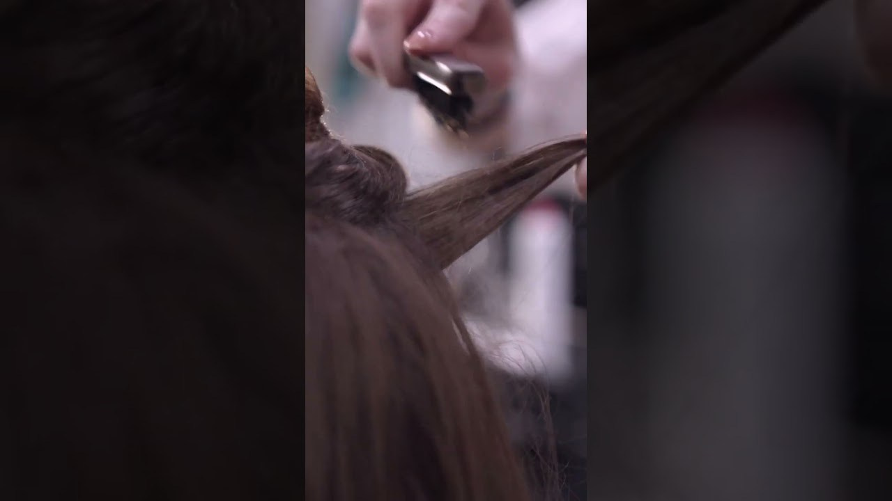 Видеограф в Израиле. Фотограф и видеограф в Израиле Соня Скай