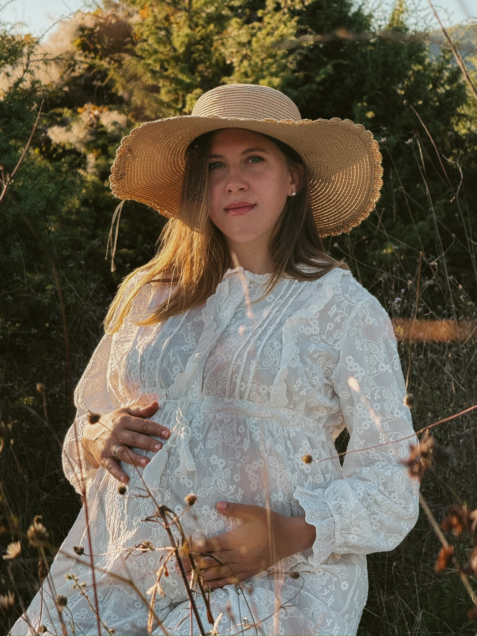 Ксюша|Вася|Горы. Inga Simonova | Семейный и детский фотограф у моря