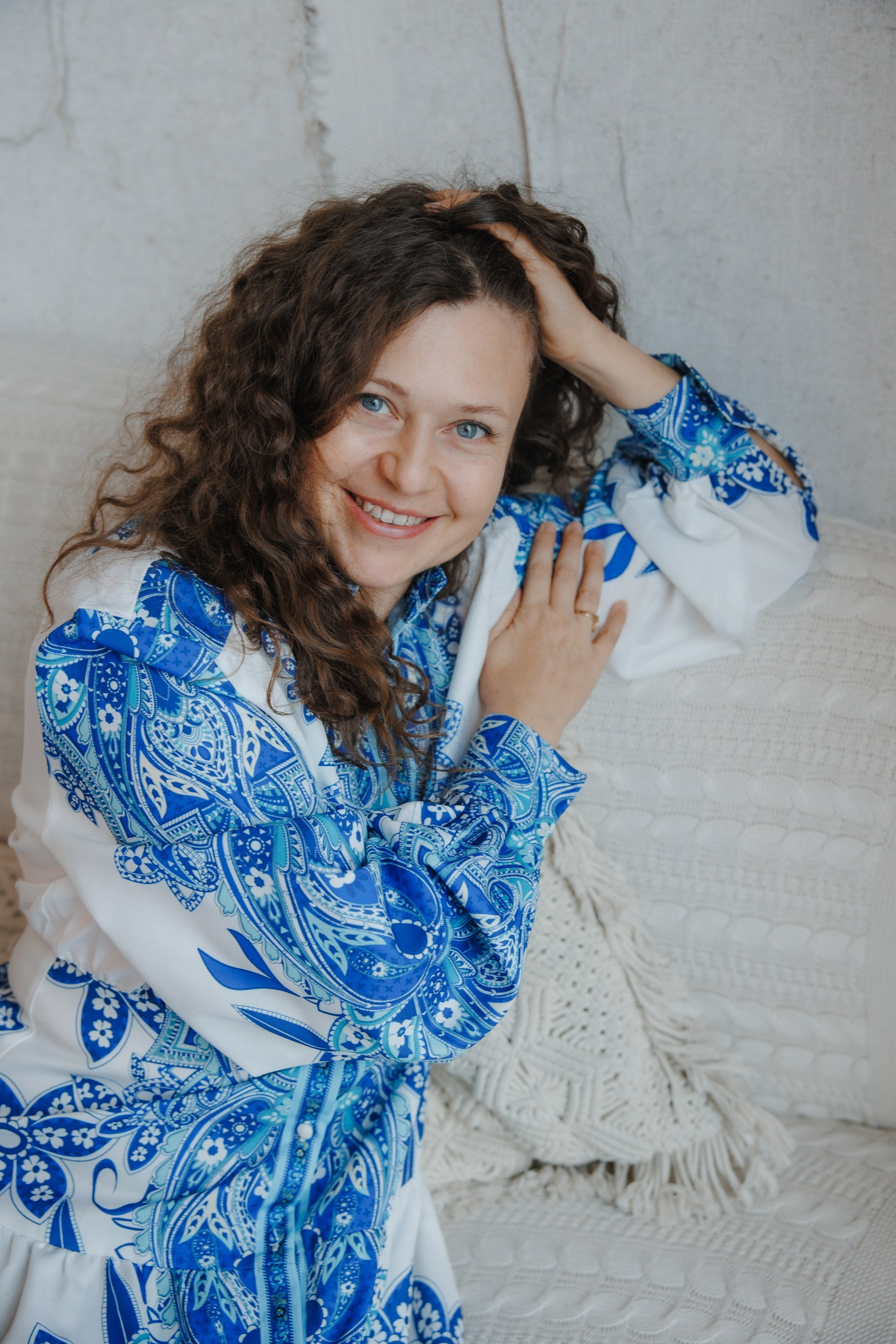 Портретный фотограф для контент съёмки в Новой Москве. Фотограф Москва. Портретный фотограф Александра Харитонова Москва Новая Москва Троицк