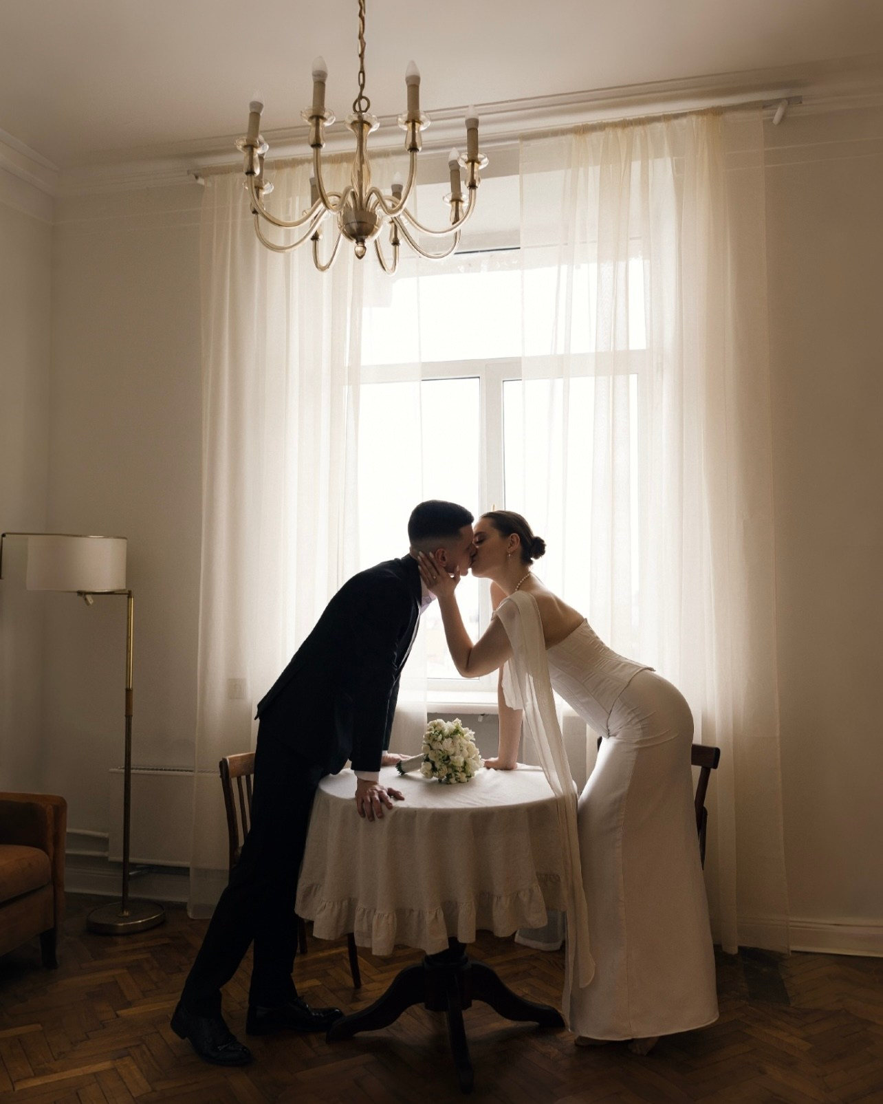 Фотограф Москва, МО, СПБ