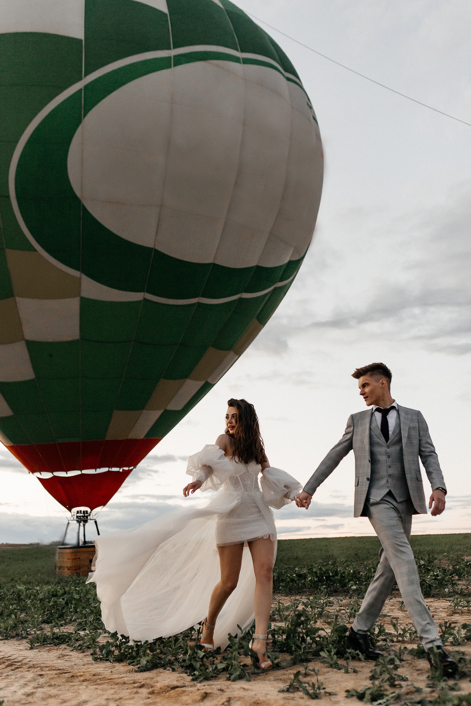 Свадебный, семейный фотограф Беларусь