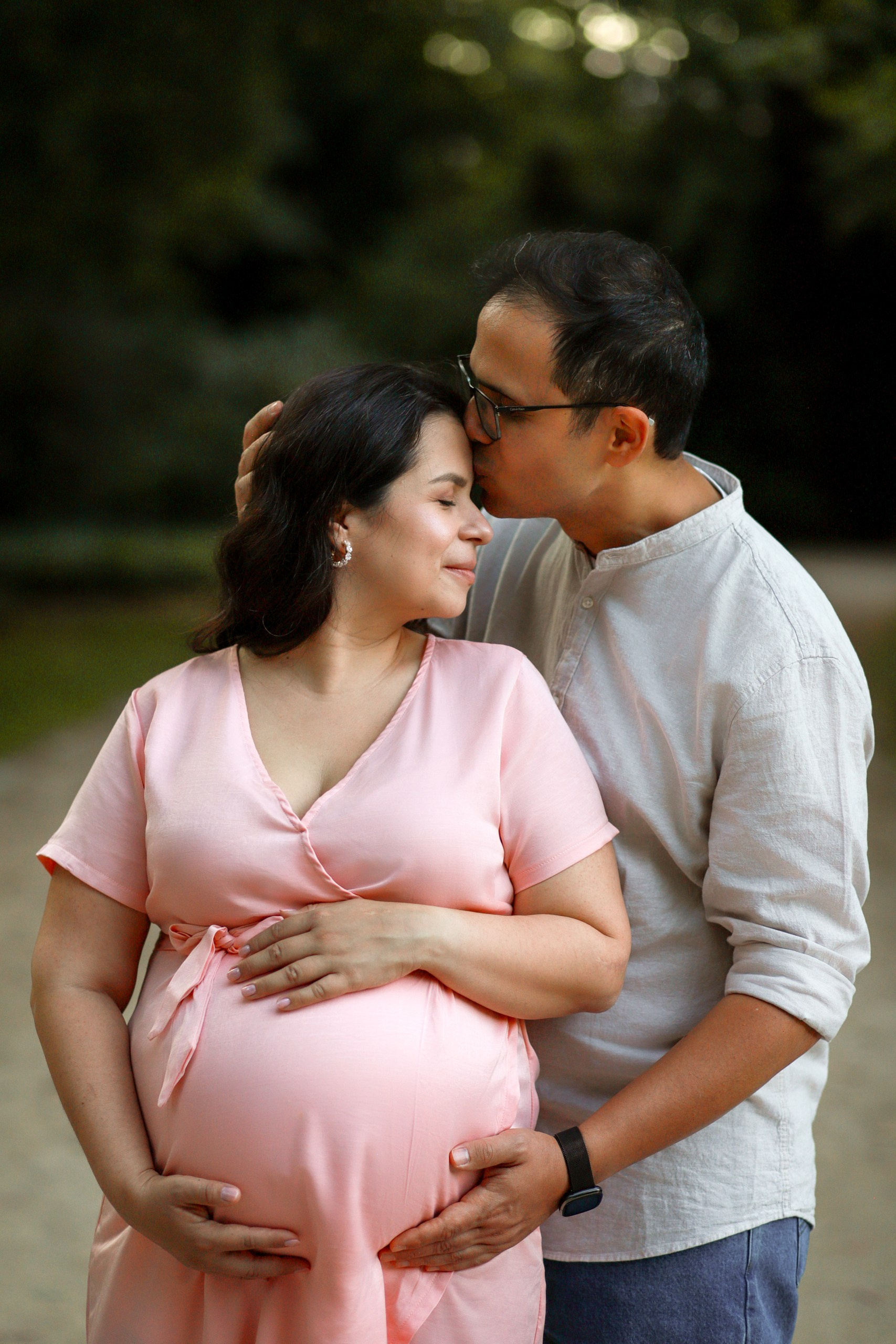 Referenzen. Fotografin in Erlangen, Nürnberg und Umgebung