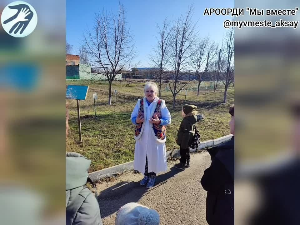 Путешествие в мир керамики: Семикаракорск в нашем сердце