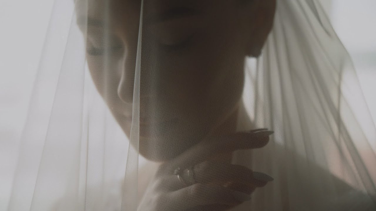 Портфолио. Видеограф Тюмень Дмитрий Перфильев