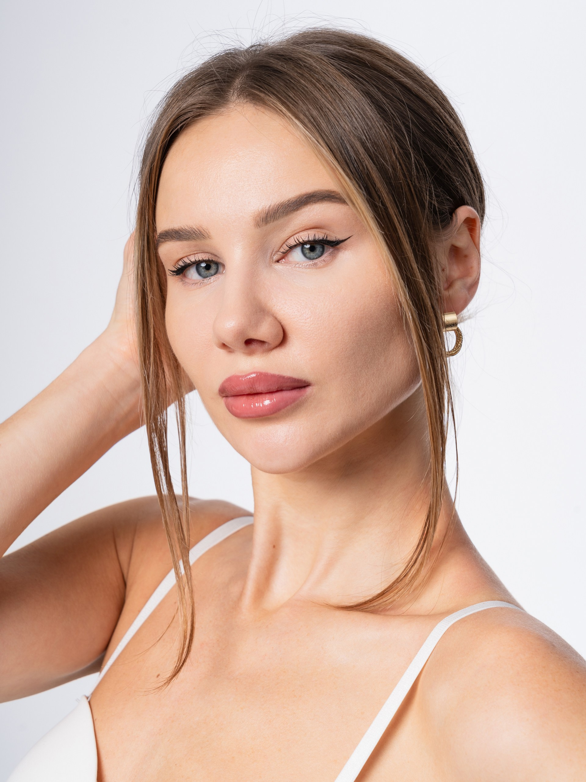 Сборная съёмка для маркетплейсов от CREATIVO PROD. Фото для маркетплейсов — CREATIVO.PROD Москва