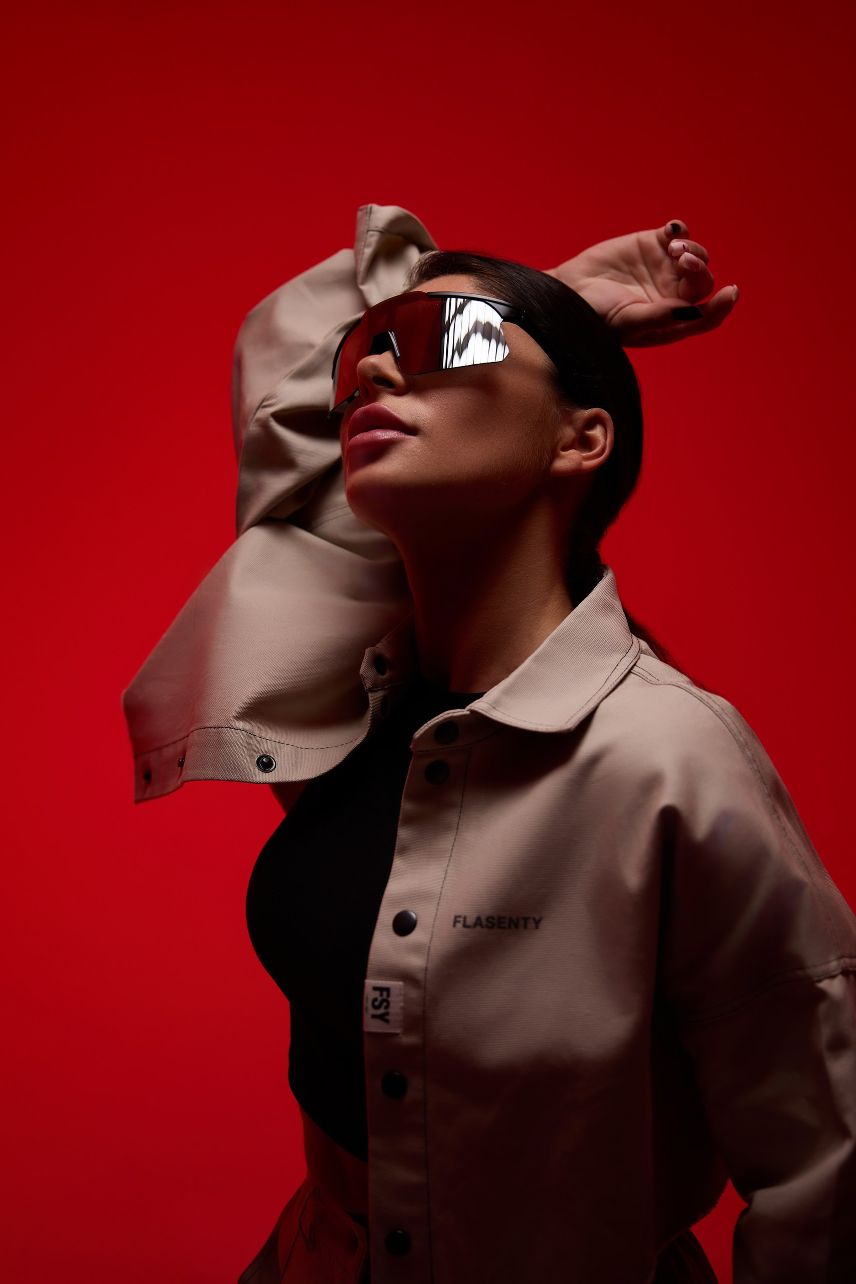 Наставничество