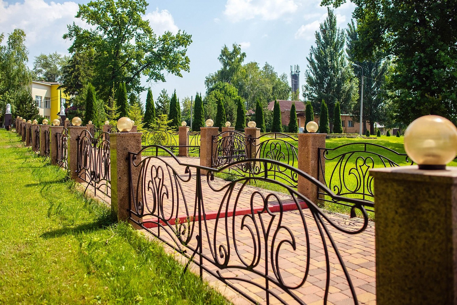 Самара. Маргарита Рубцова свадебный фотограф Тольятти