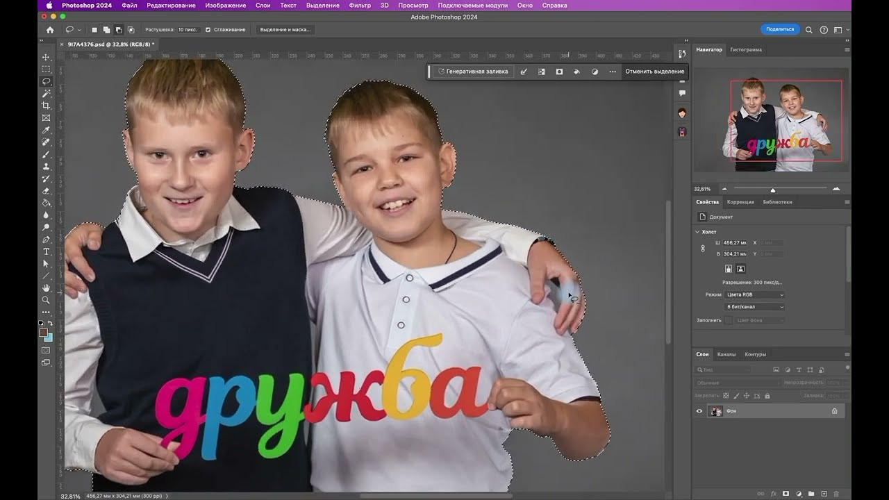 Уроки серии «Учебная Среда»