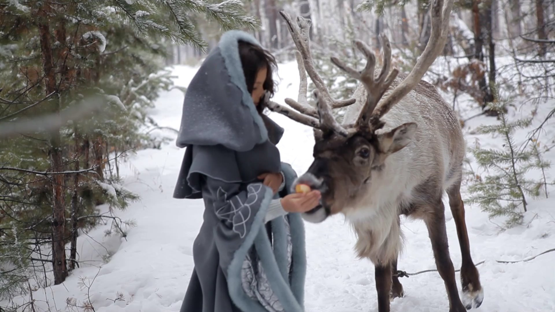 Backstage. Детский фотограф в Иркутске Татьяна Черкашина