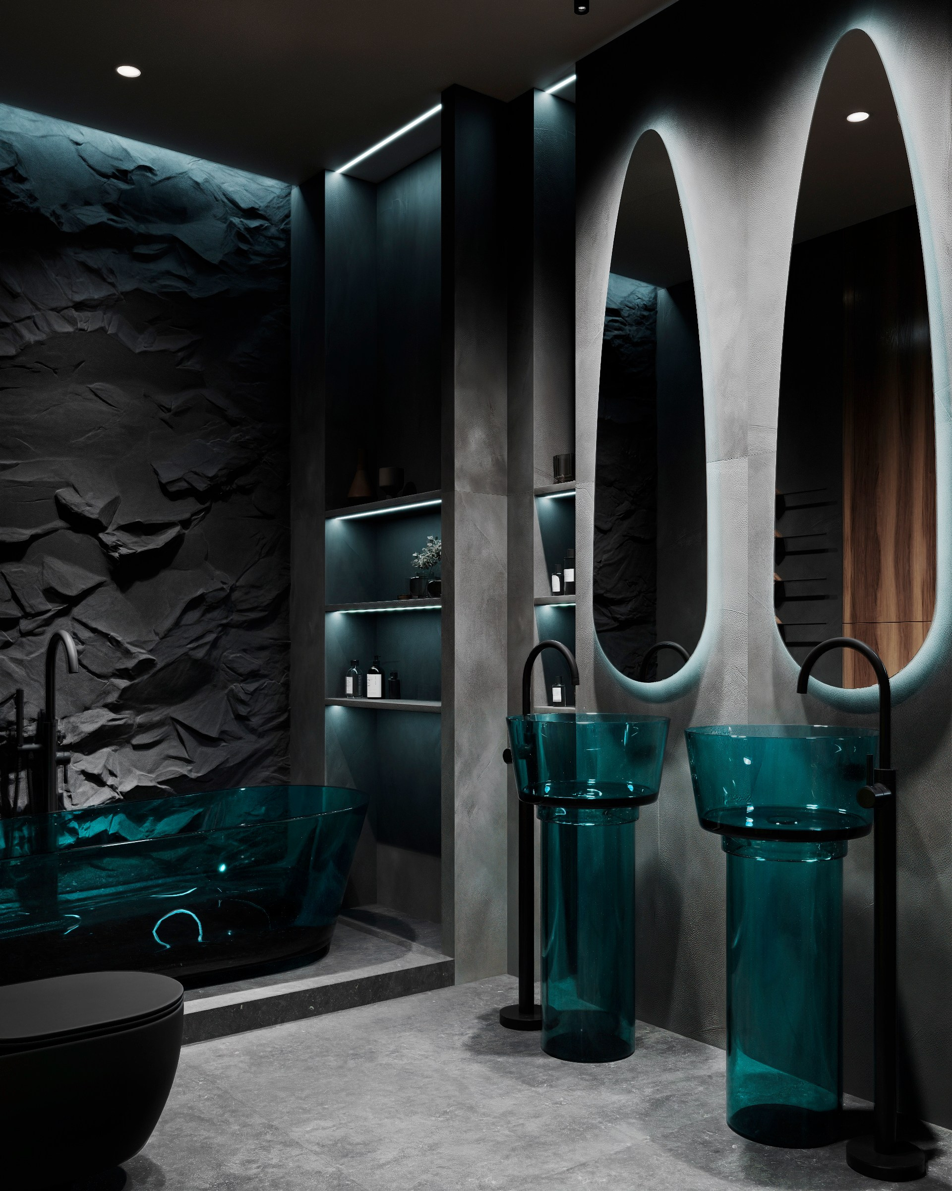 Контакты. Дизайнер интерьера Малюгина Ксения Санкт-Петербург