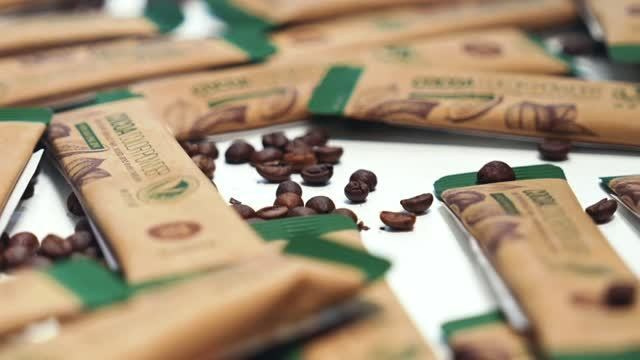 Репортажное видео. ТриМедиа Продакшн