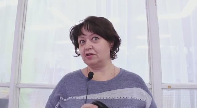 Виртуальная библиотека 360 | «Космонавтик»