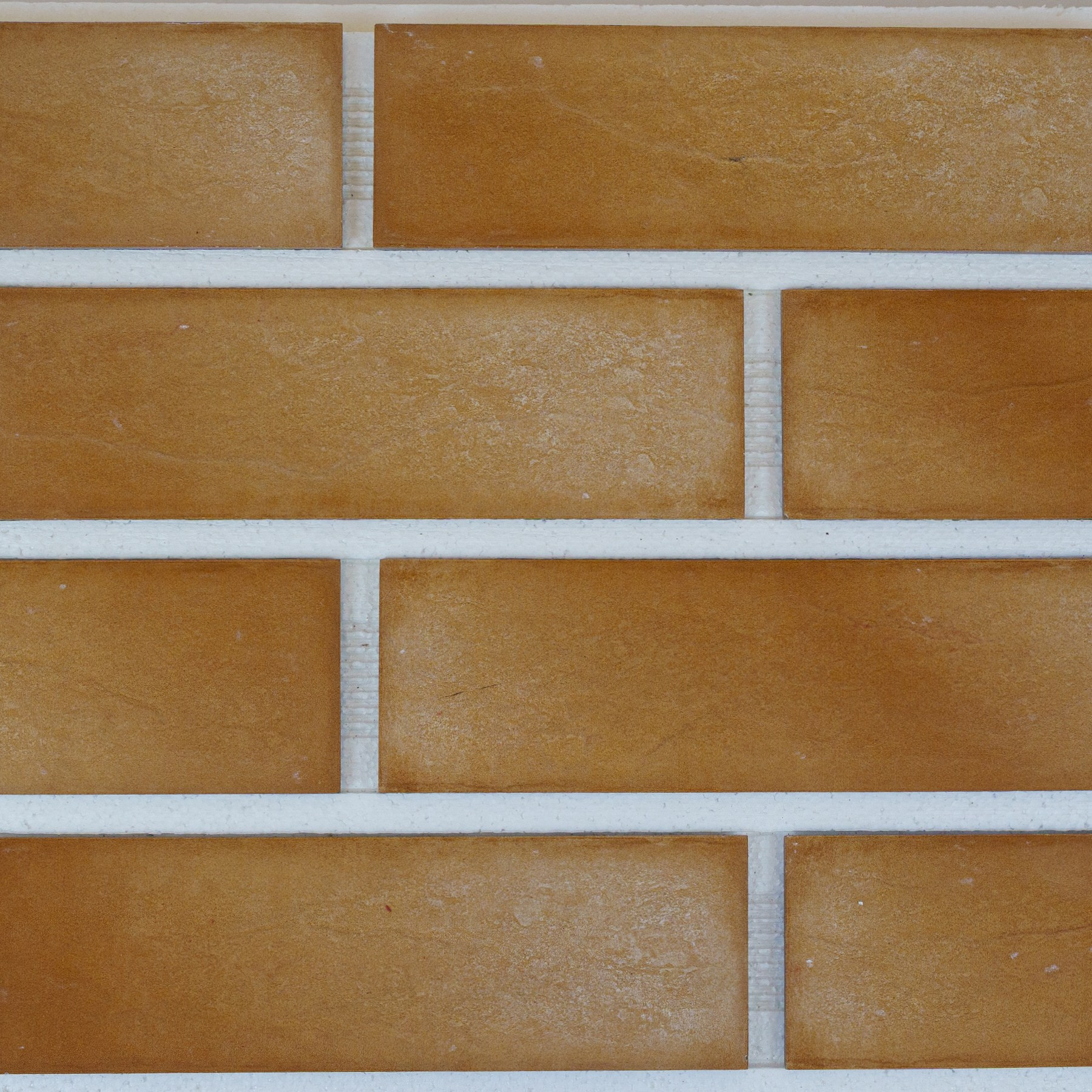 Предметная и фудсъёмка в Москве. Фото для маркетплейсов. Фотограф Петр Анисимов