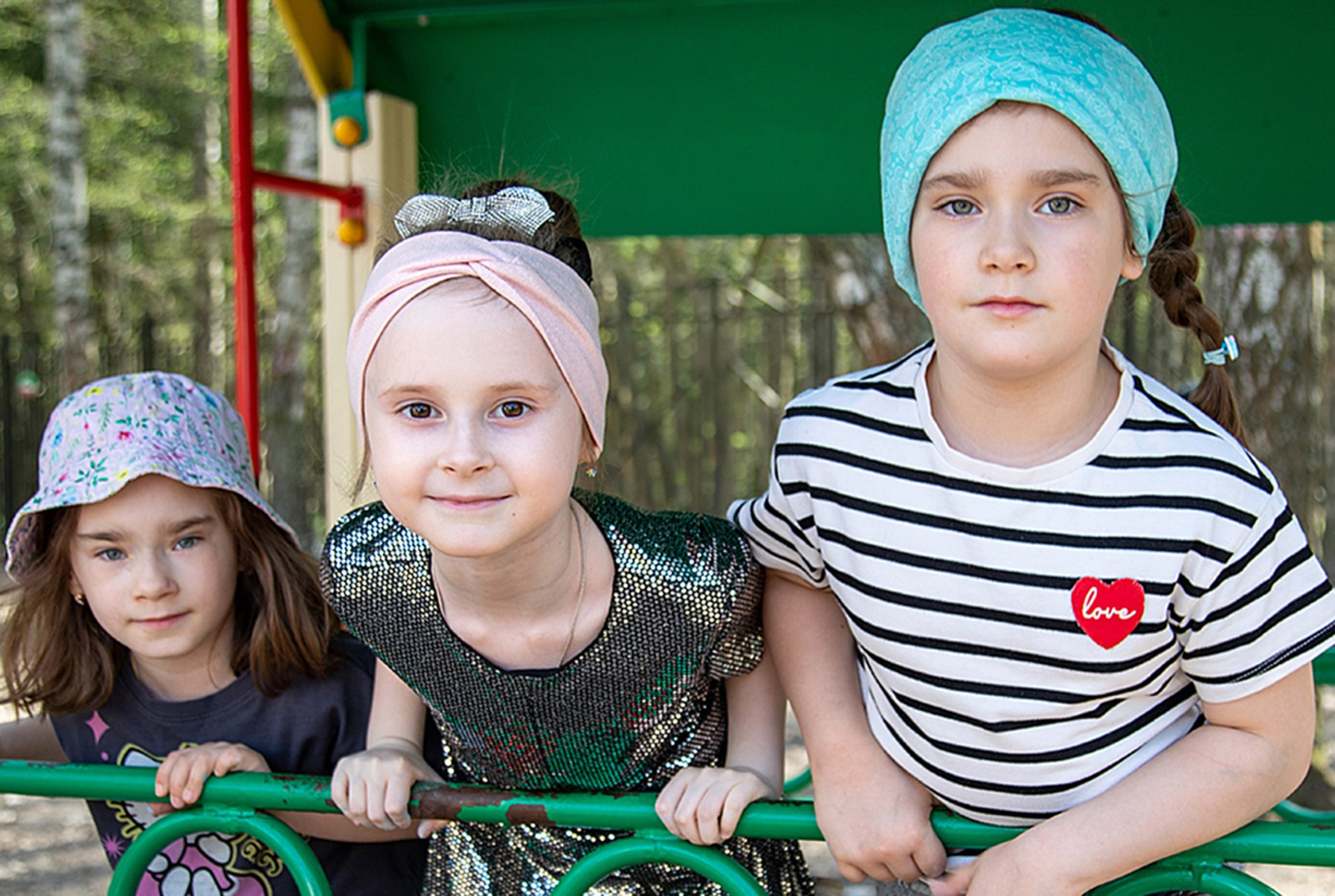 Выпускные Альбомы для детского сада. Детская фотостудия «Фоточка» Москва Зеленоград фотопроекты, выпускные альбомы