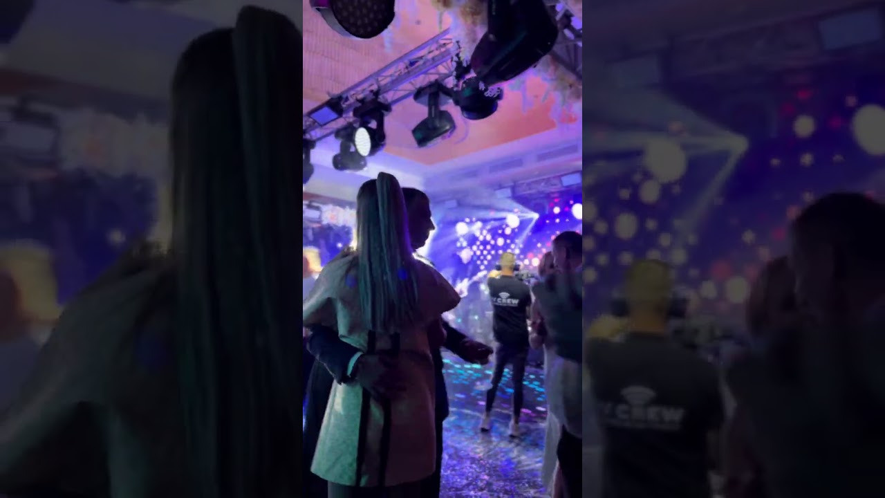 Storytelling-video. Свадебный фотограф в Самаре Сергей Ярилин