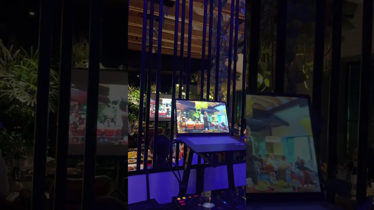 Storytelling-video. Свадебный фотограф в Самаре Сергей Ярилин