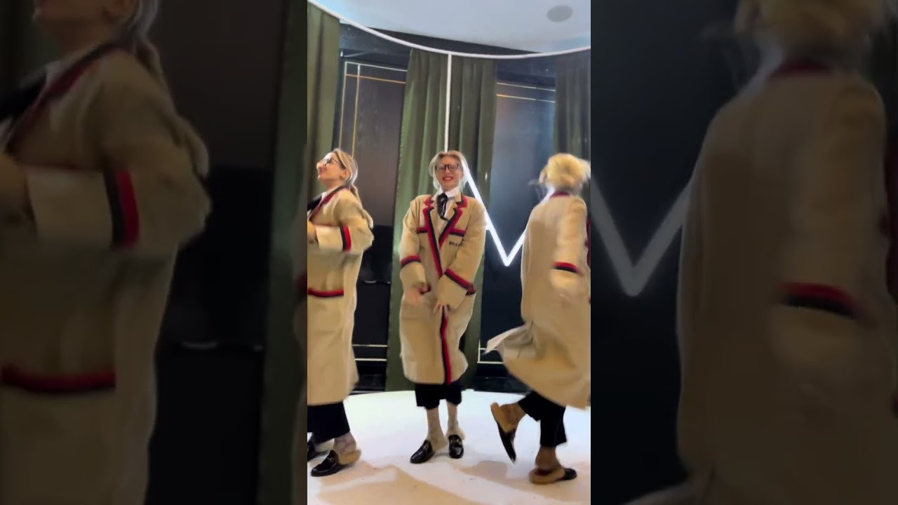 Storytelling-video. Свадебный фотограф в Самаре Сергей Ярилин