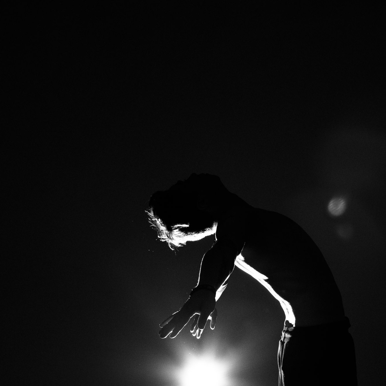 Фотограф в Москве — Ольга Федотова