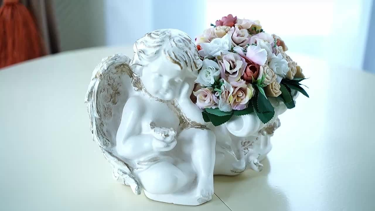 Видеограф. Shmeleva.ph Фотограф Волгоград и Волжский — Анна Шмелева