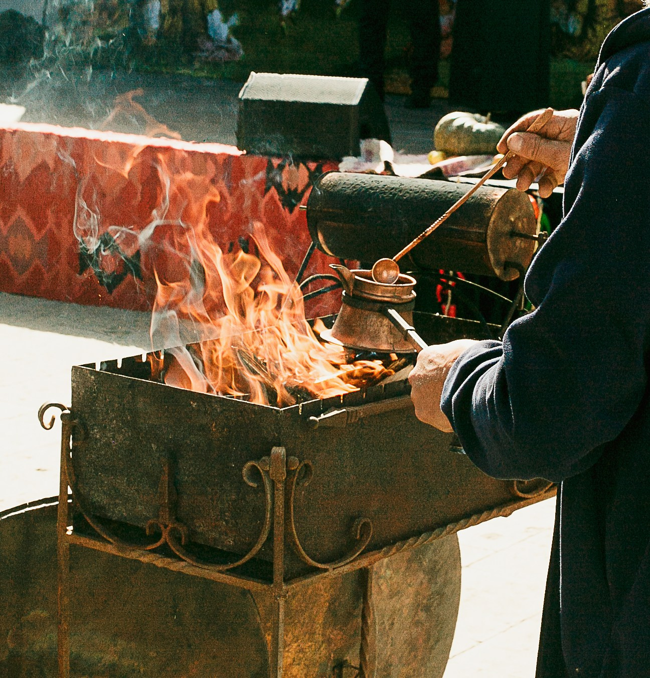 Отзывы. Beye Shevkiyeva Photography