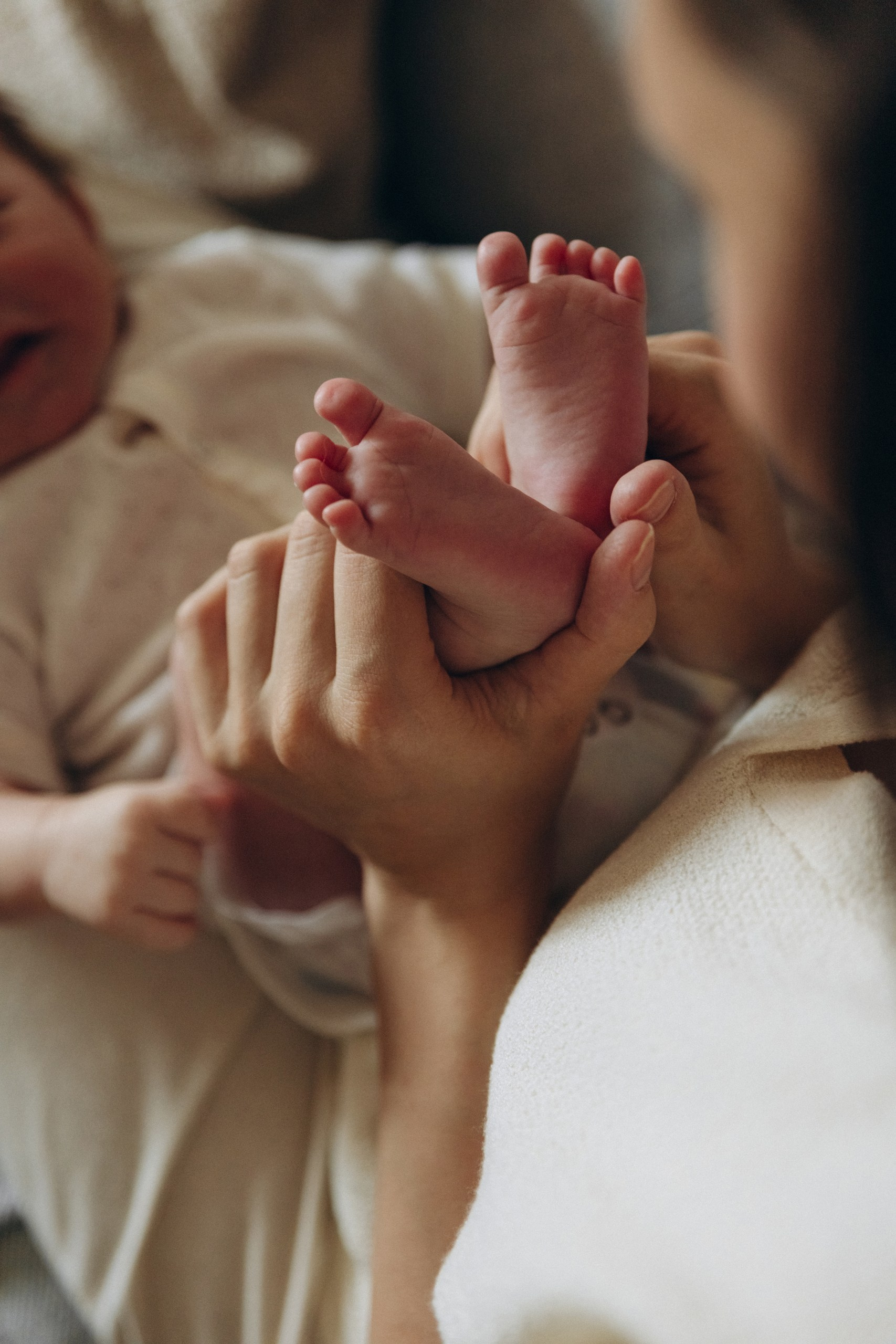 Прайс на съемки. Свадебный фотограф Ирина Поздеева в Томске/Северске