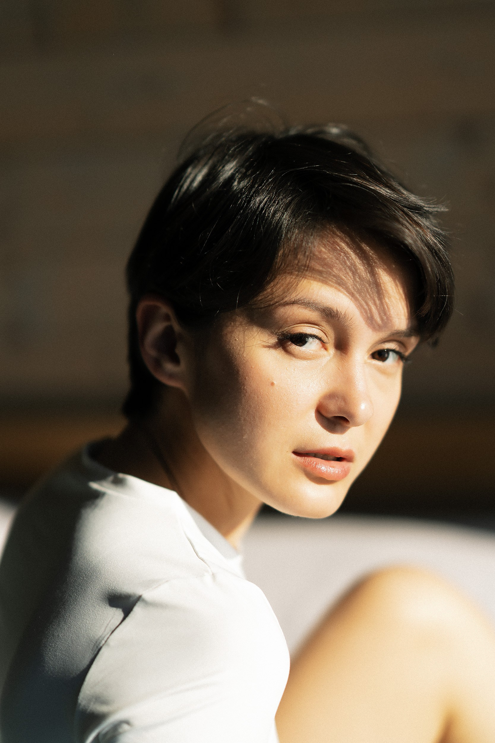 Дмитрий Жариков фотограф в Калининграде