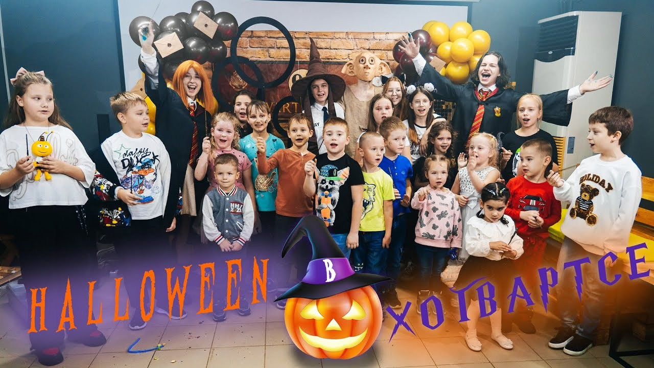 Ханмурзин Рустам — Фото с мероприятий. Семейный и LifeStyle фотограф в Жигулевске и Тольятти Рустам Ханмурзин