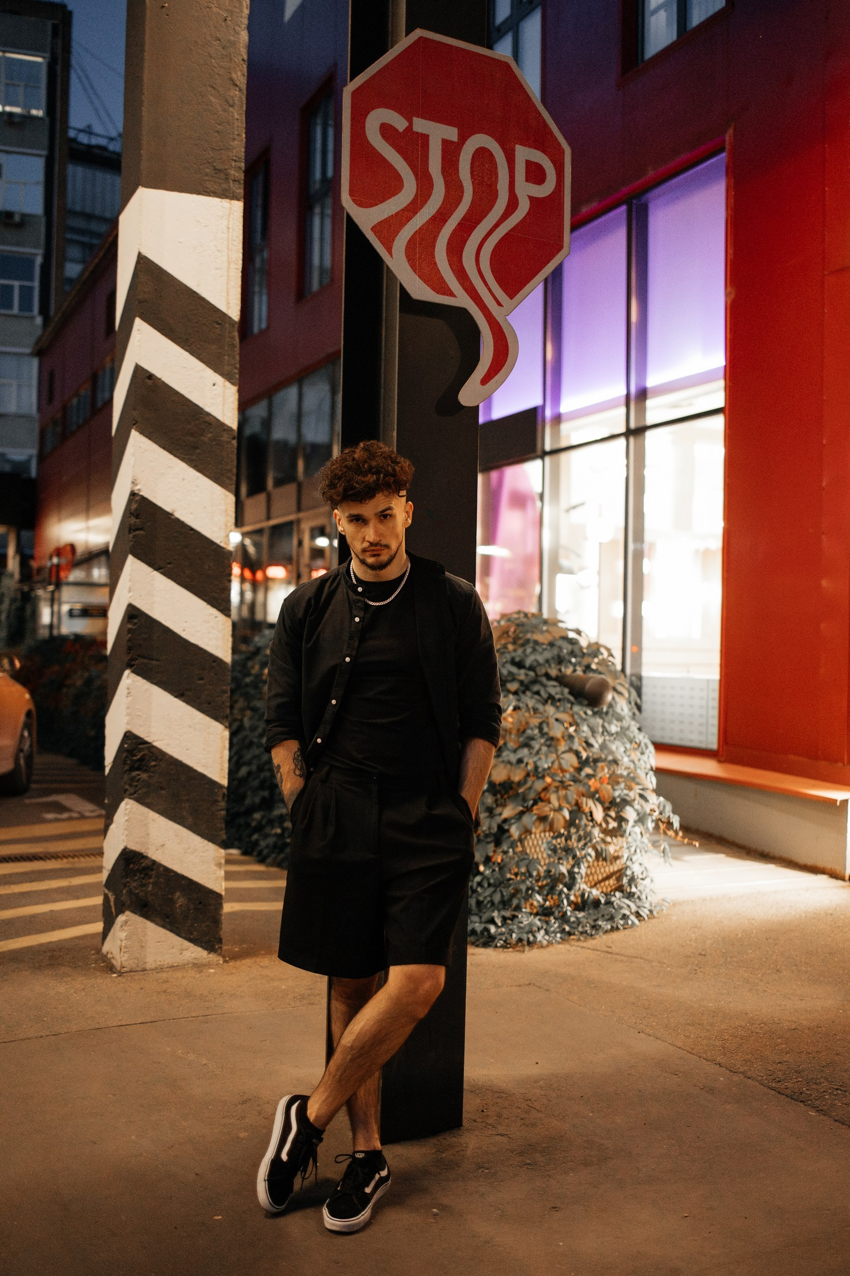 Контакты. Свадебный фотограф в Курске Антон Богданов