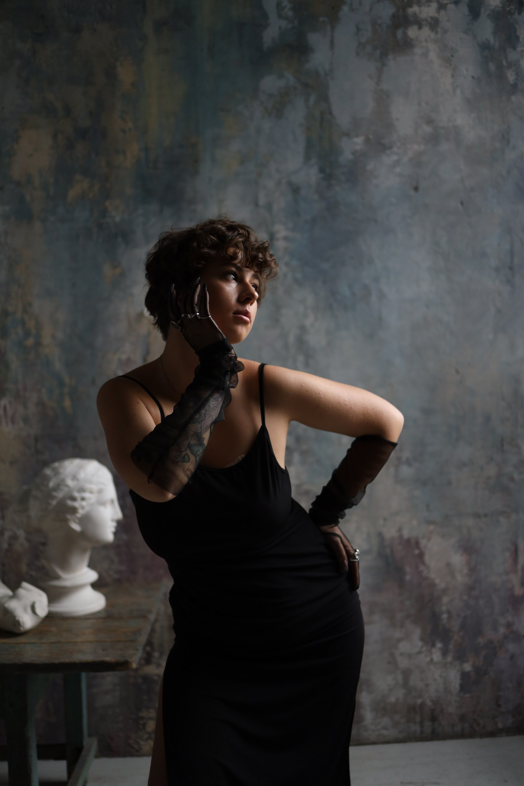 Отзывы. Семейный и lovestory фотограф в Москве Светлана Коняхина