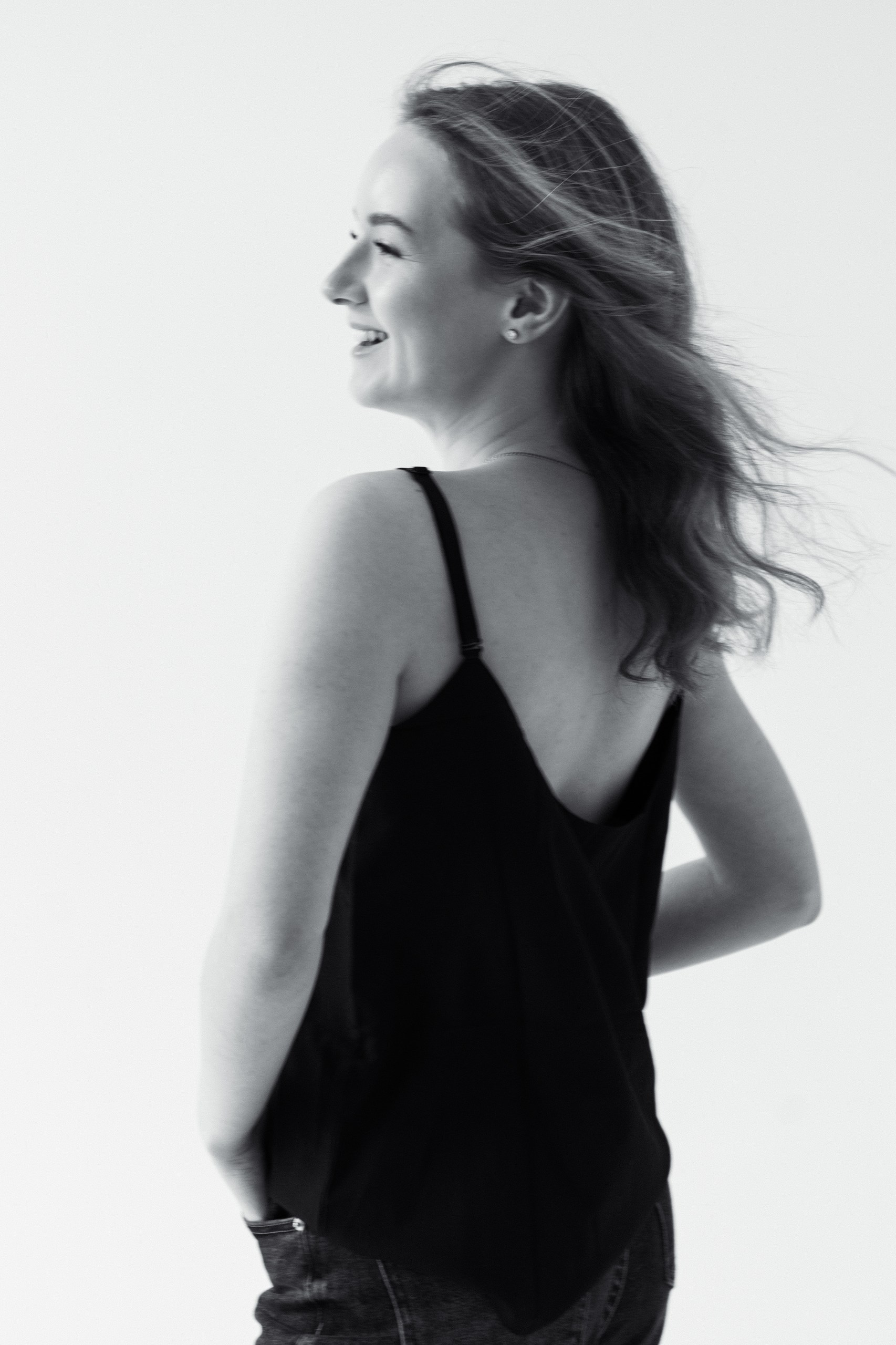 Ек. Июнь'25. Фотограф Чебоксары / Москва