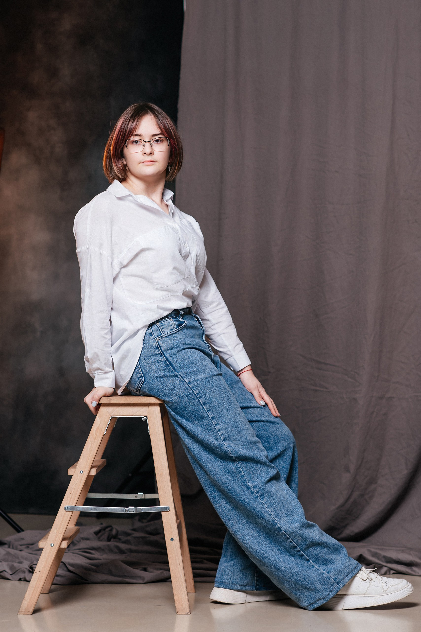 Портреты. Семейный и Свадебный фотограф. Санкт-Петербург. Пушкин