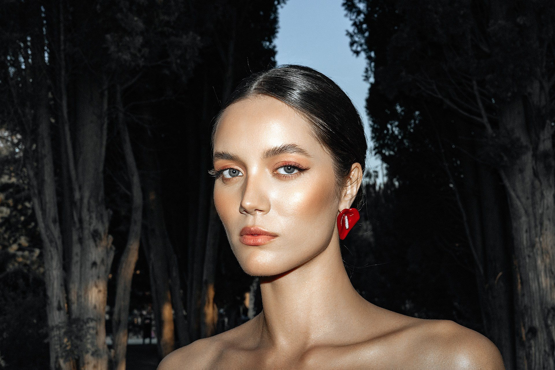 Свадебный фотограф Виктория Роса