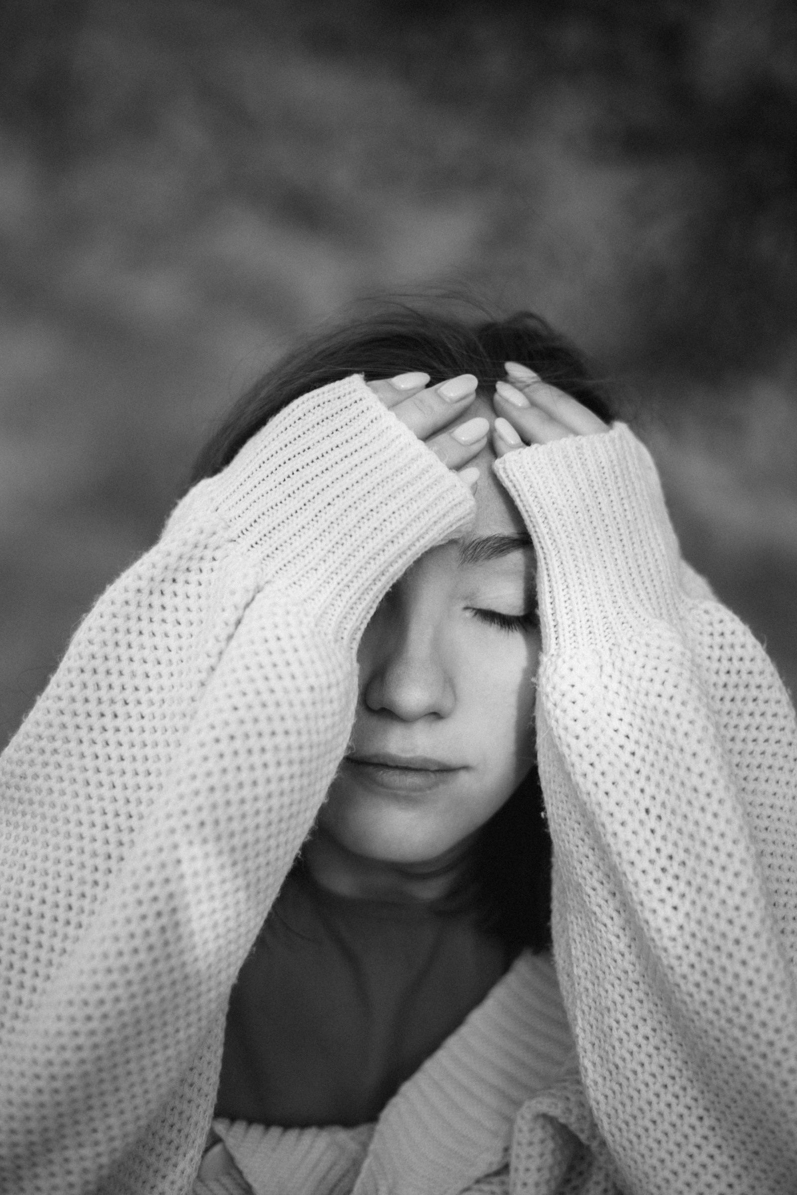 Фотосессия беременности, беременная съёмка, фотосессия в ожидании. Фотограф Лера Макфлай в Саратове и Красной Поляне (Сочи)