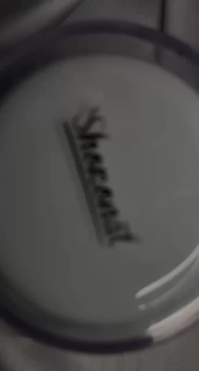 Сними себя. Наставник по мобильной съемке и фотограф Тула Новомосковск