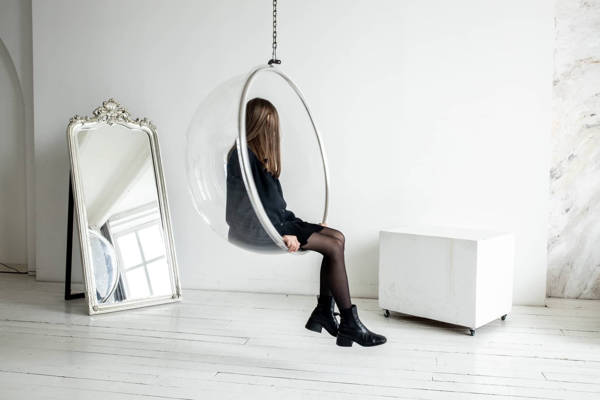 Фотостудии для фотосессий в стиле ню и эротичекских фотосессий