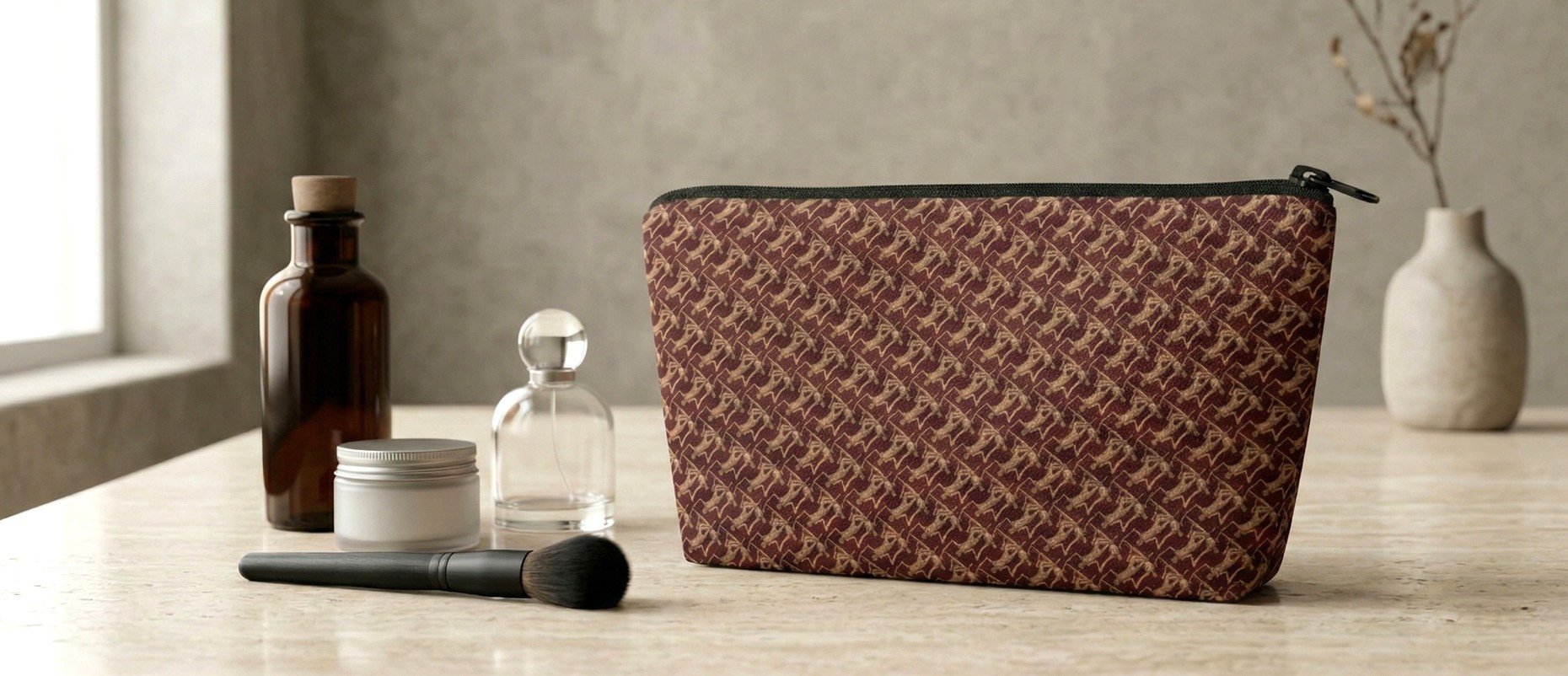 Авторская одежда — купальники, футболки, аксессуары | Александра Тимофеева. Фотограф Александра Тимофеева