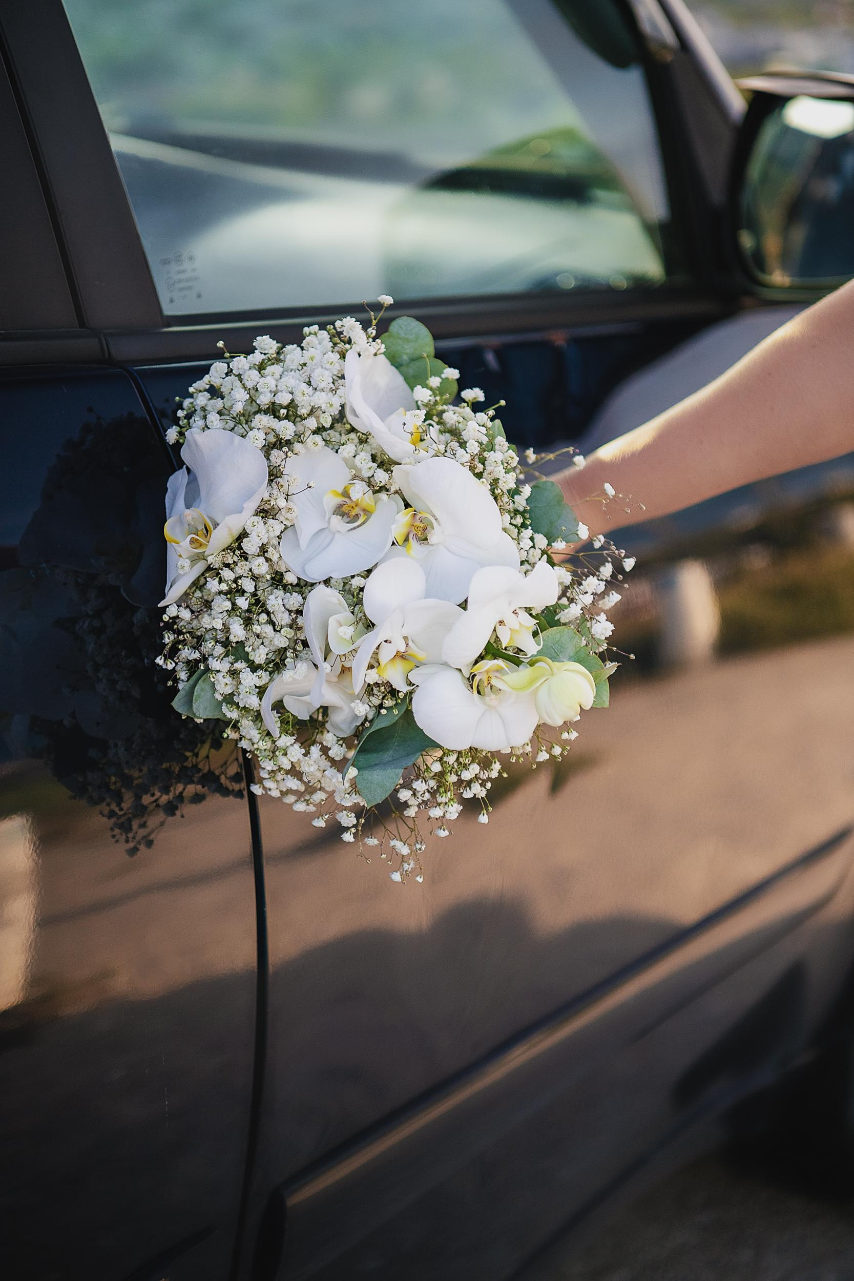 Свадебные съёмки. Семейный и бизнес-фотограф в Феодосии Кракос Юлия