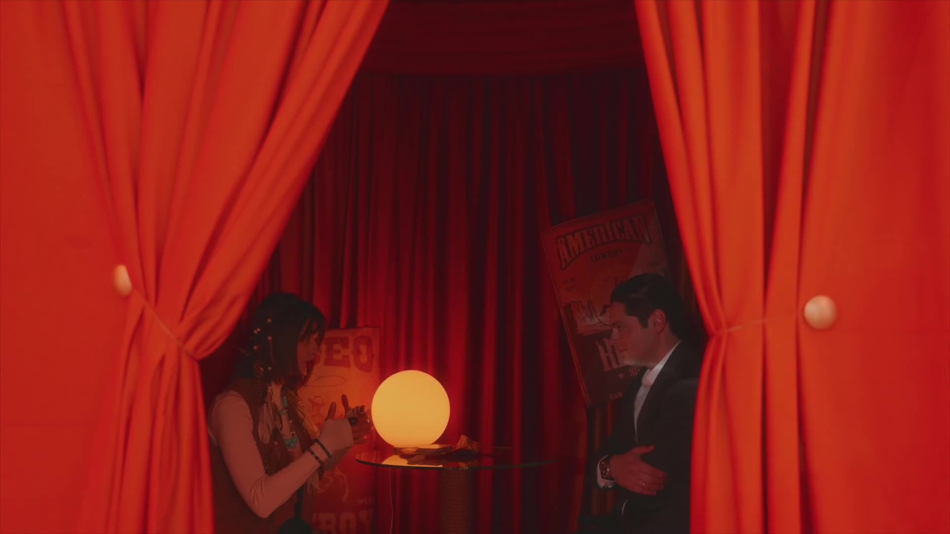 Портфолио. Огородов Сергей — свадебный видеограф Москва