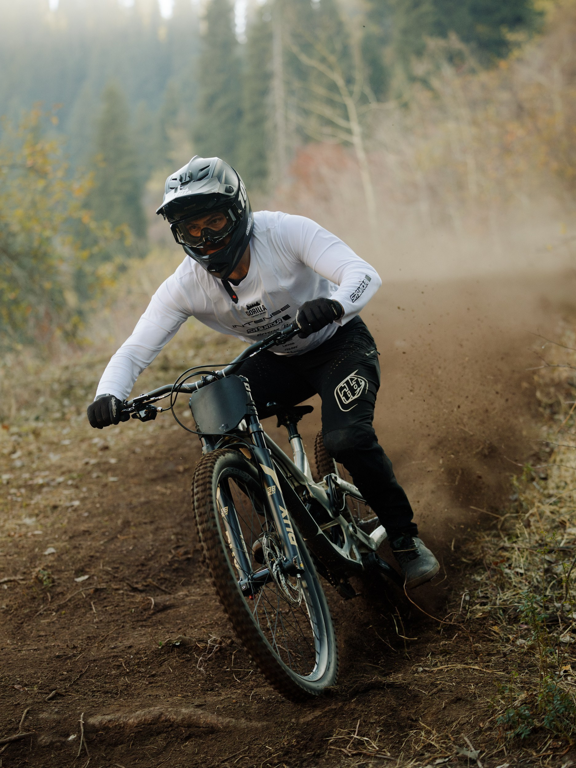 Alexey Shabanov photography