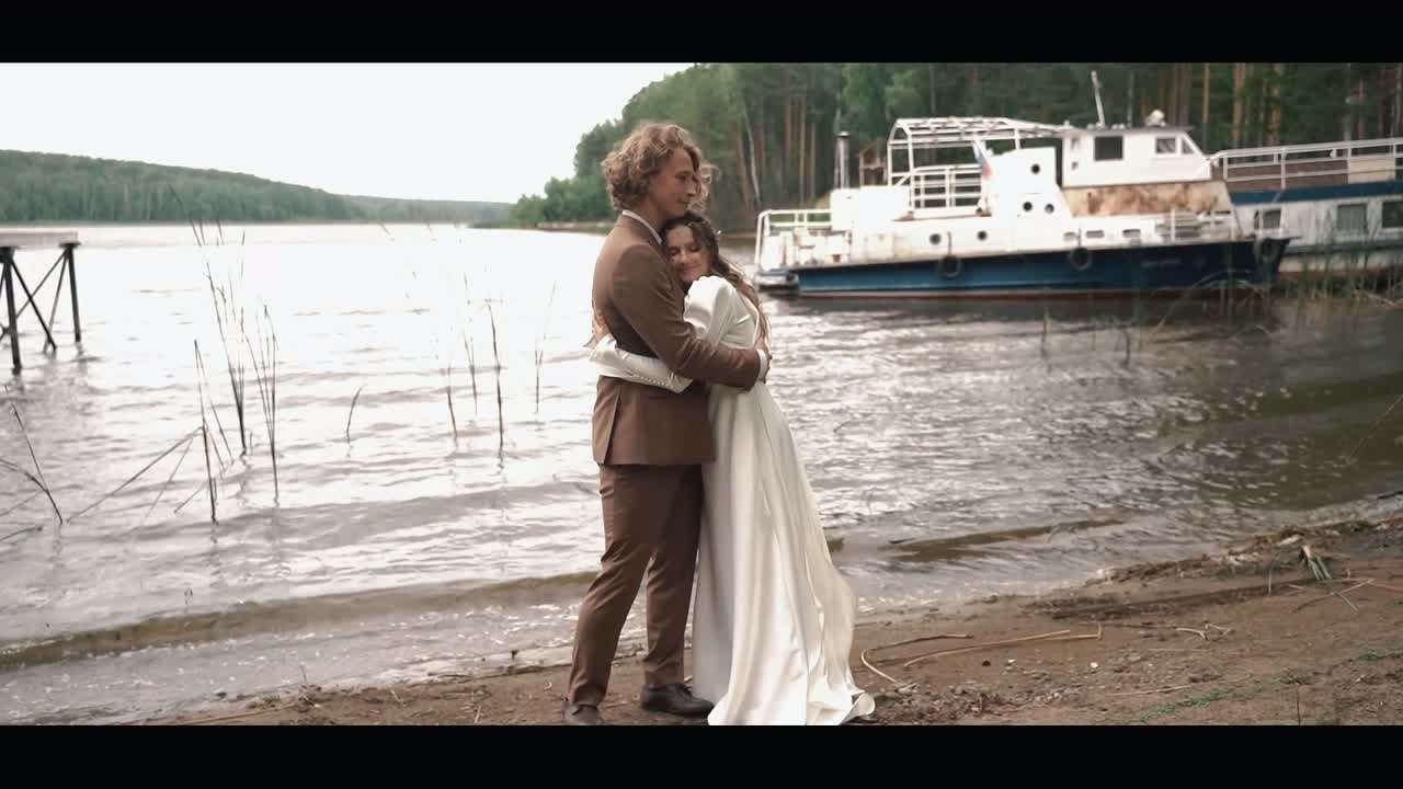 Свадебная видеосъемка в Ижевске, Воткинске, Чайковском, Сарапуле, Перми, Уфе и Казани. Фото и видео для бизнеса, репортажная и свадебная съемка|Александр Кузнецов|Ижевск, Воткинск