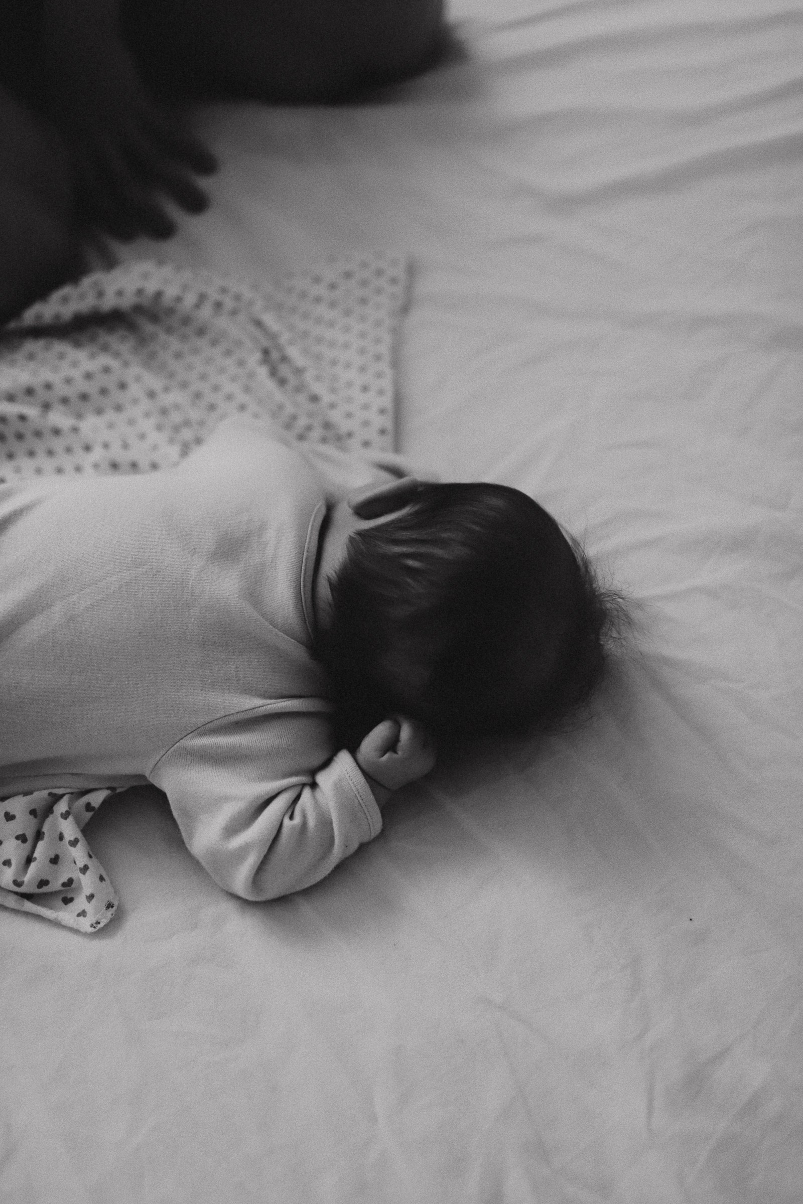 Фотограф Асфарова Фидана. Создаю истории любви со вкусом