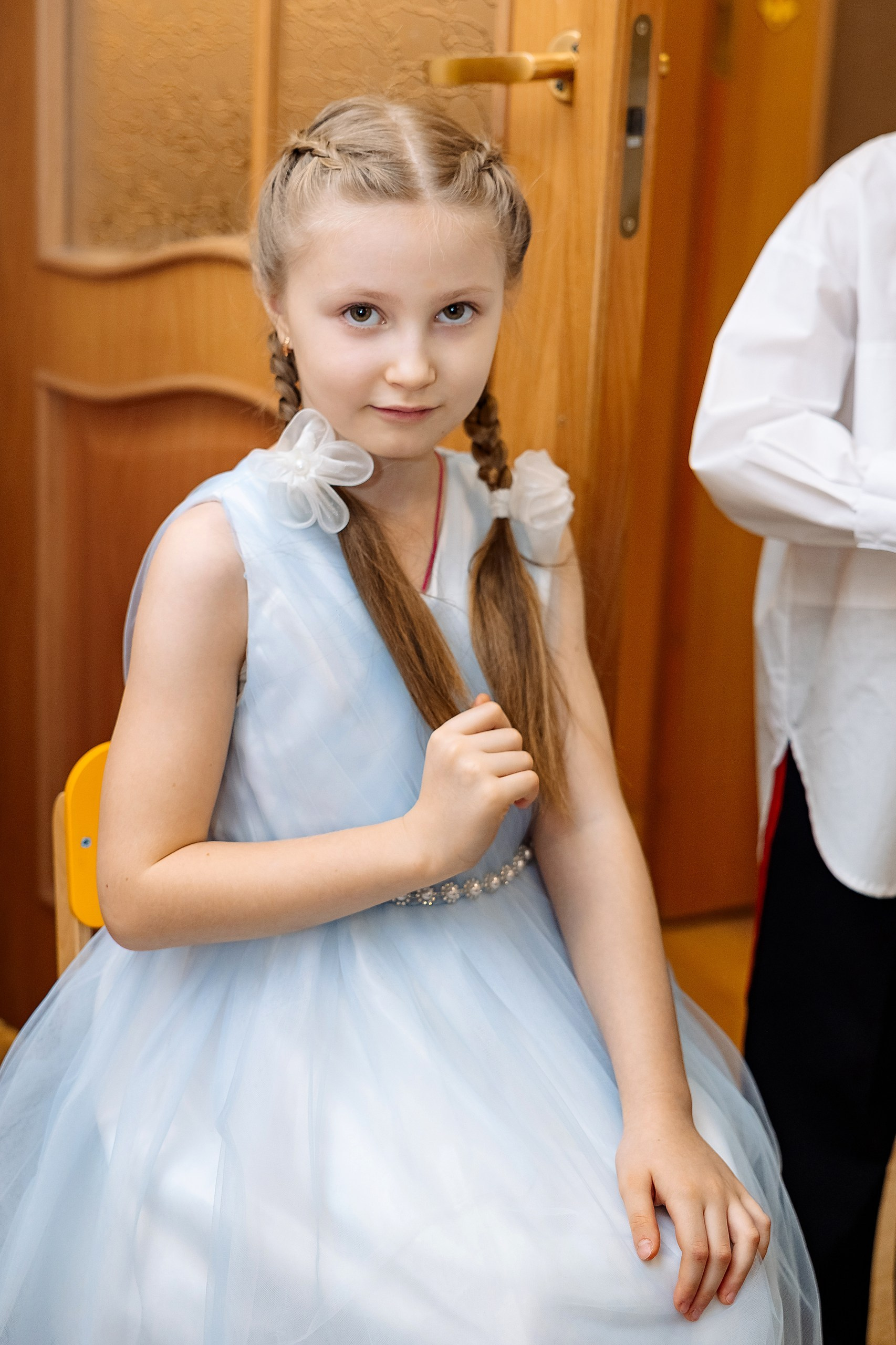 Фотосъёмка детских утренников | Олька Евченко. Выпускные альбомы СПБ для садов и школ | Фотограф Олька Евченко