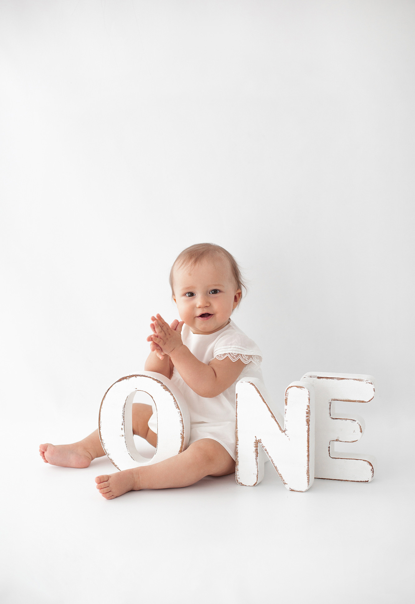 Детский и семейный фотограф Настя Костюк | Краснодар