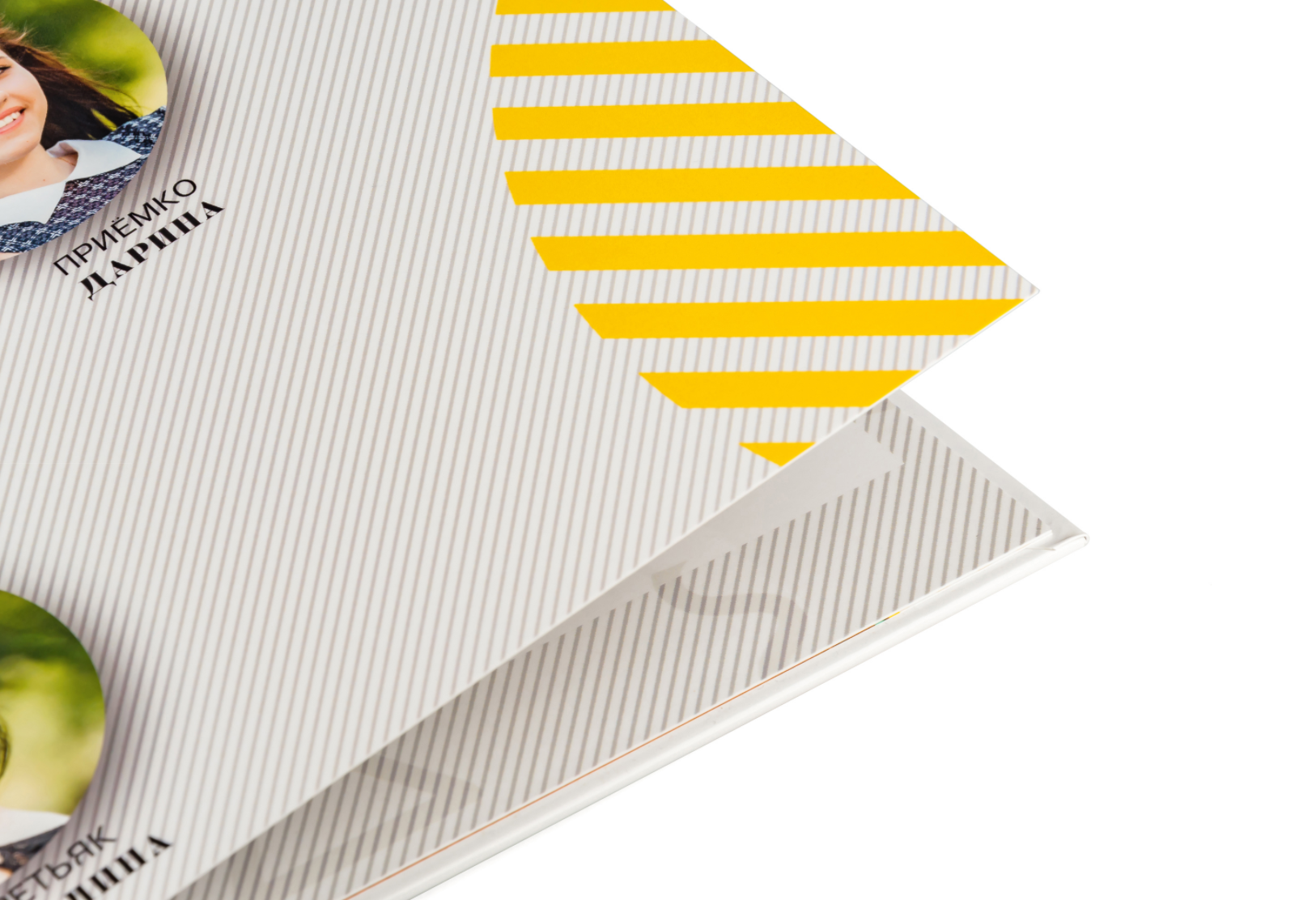 ДЕТСКИЙ САД _АЛЬБОМЫ_2024-2025. Детский, семейный фотограф в Южно-Сахалинске, Невельске и Холмске