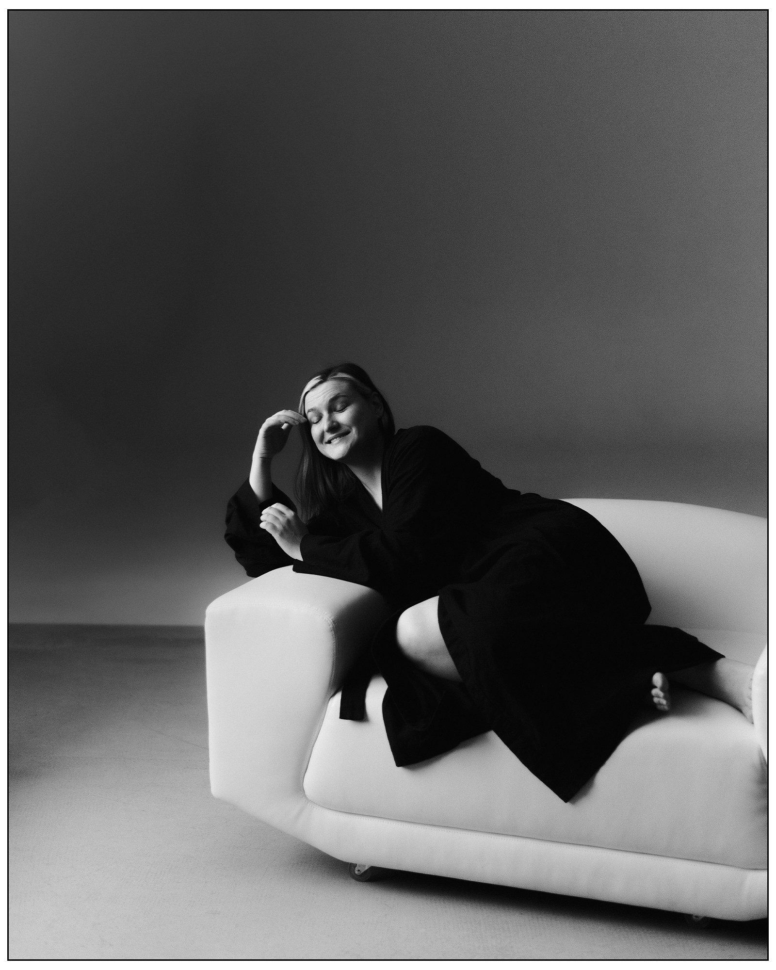 Стоимость. Борисова Катя | Фотограф Мурманск