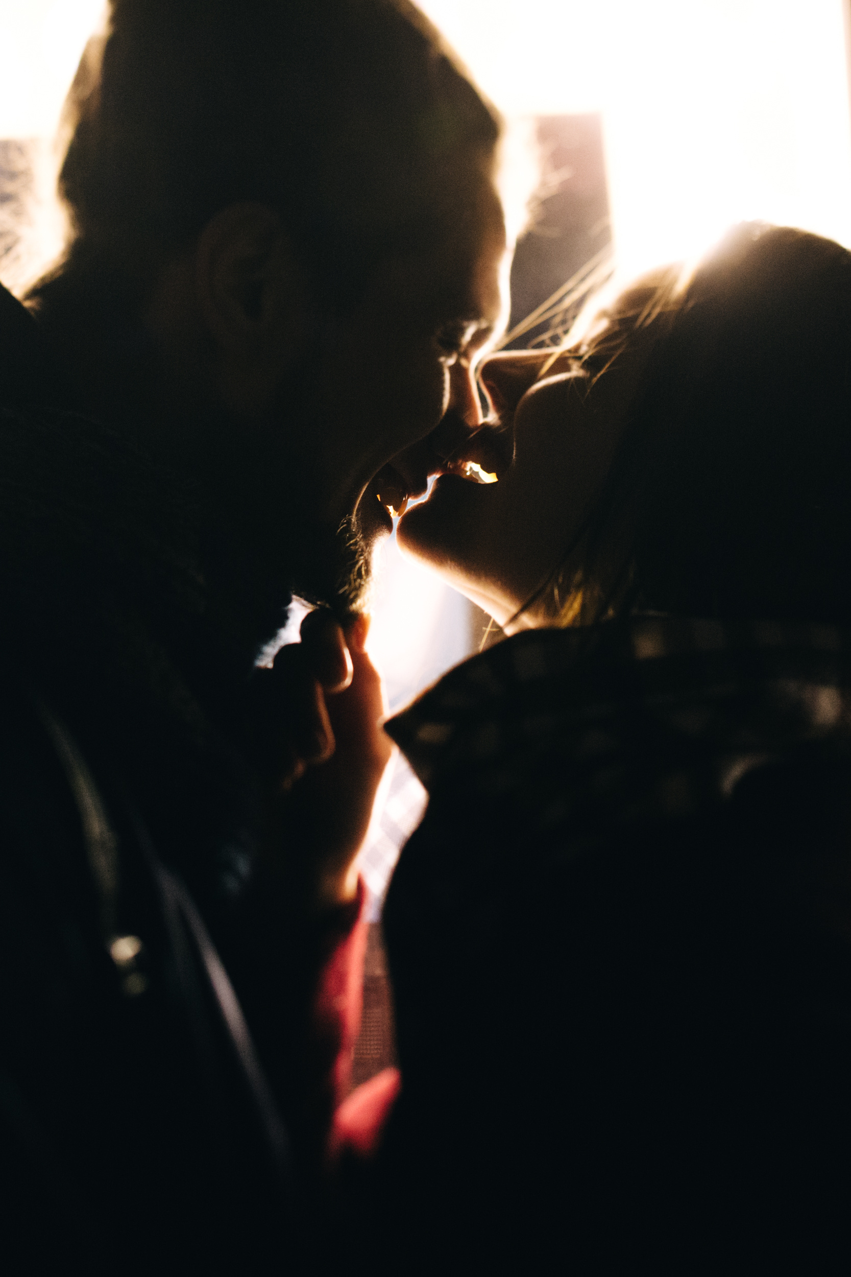 Лавстори. Фотограф Чугунов Александр