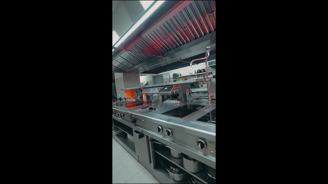 Имиджевые ролики. Главная