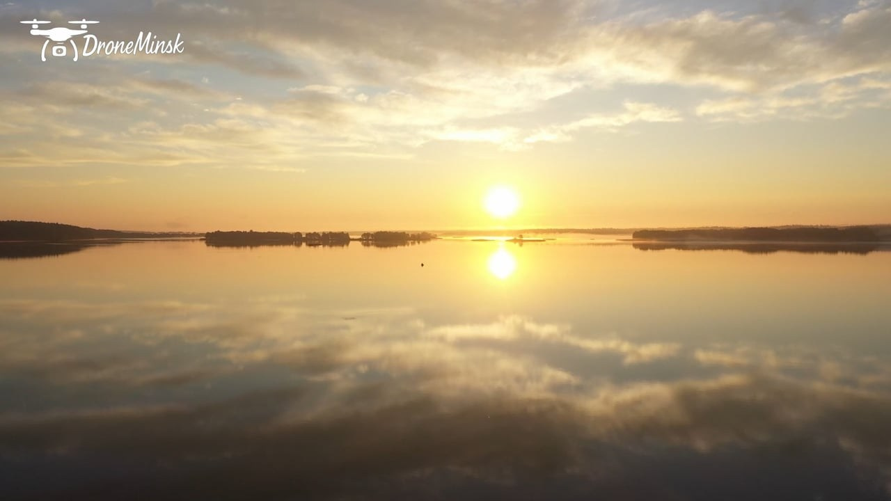 Портфолио. DroneMinsk | Легальная съёмка с дрона для бизнеса и мероприятий. Аэросъёмка в Беларуси