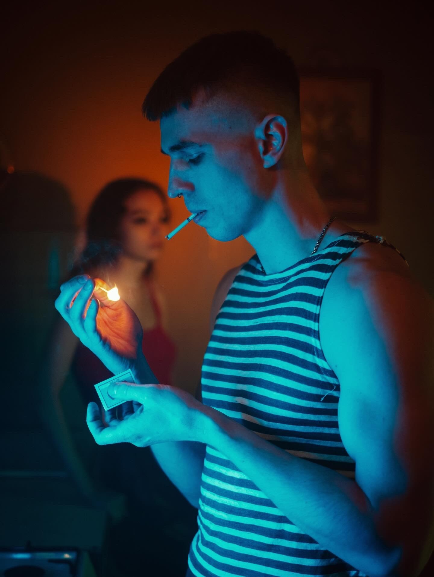 Авторские свадебные съёмки. Свадебный и портретный фотограф Иван в Санкт-Петербурге | Профессиональная фотосъёмка