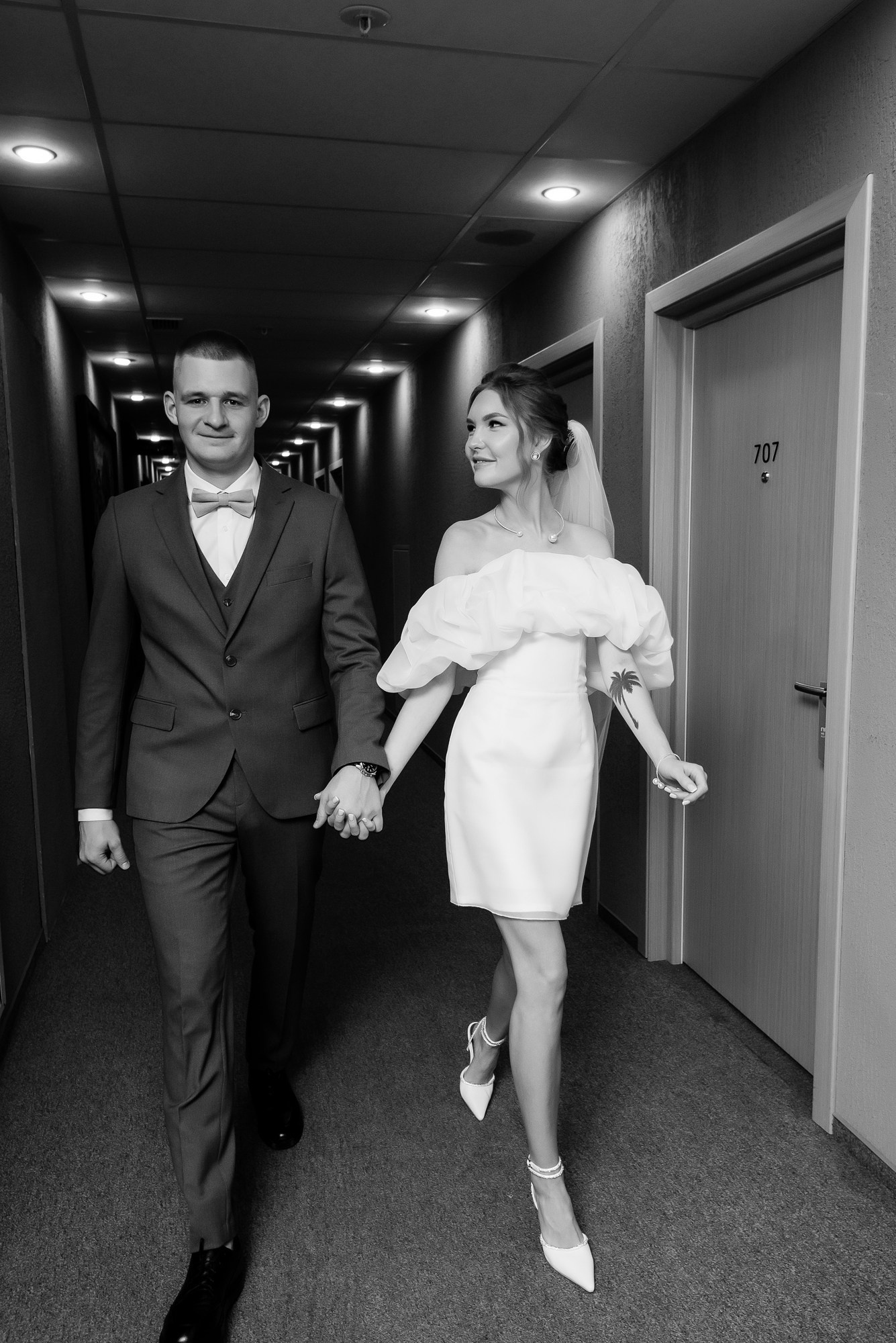 Фотографы Ивановы Краснодарский край